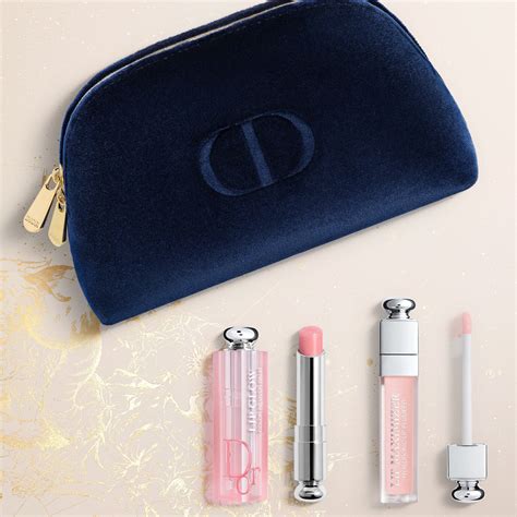 cheap dior gift sets|dior gift sets for women.